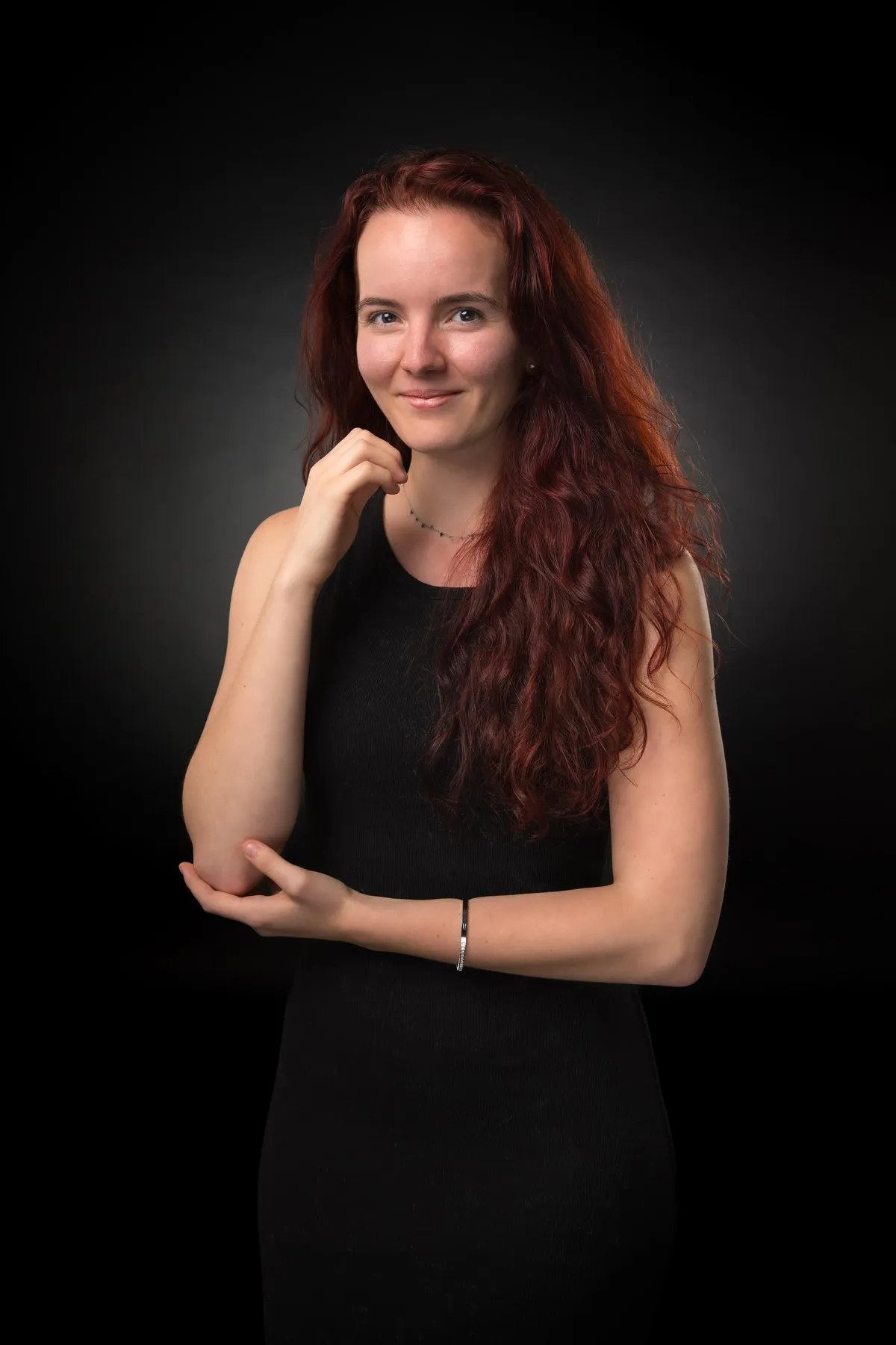 Kristýna Švábová